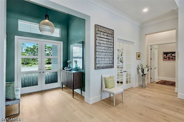 8859 Nevis WAY, Naples, FL 34112