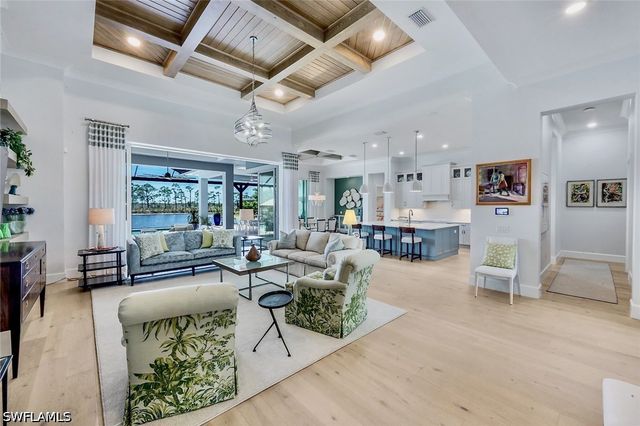 8859 Nevis WAY, Naples, FL 34112