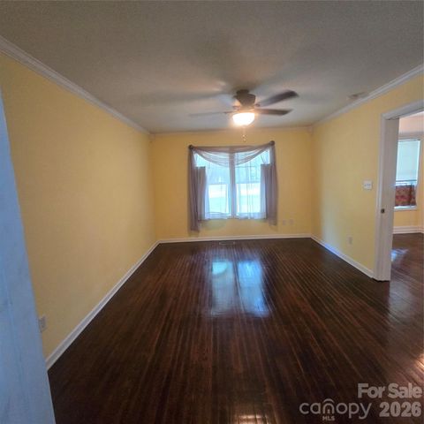 3972 S NC Hwy 127 Highway, Hickory, NC 28602