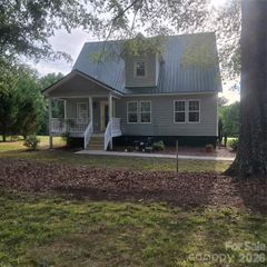 3972 S NC Hwy 127 Highway, Hickory, NC 28602