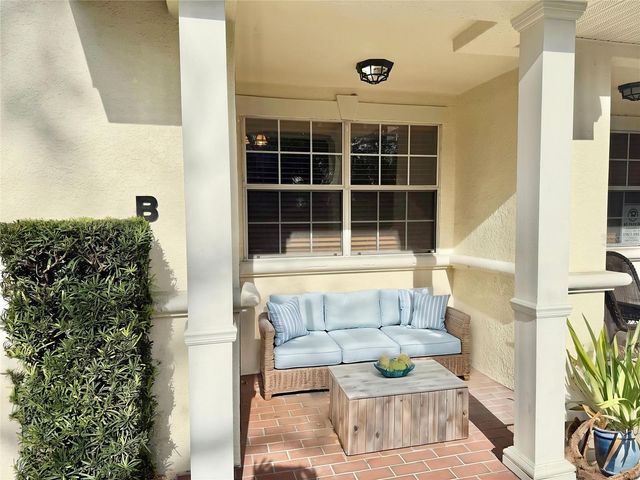 307 E NEW HAMPSHIRE STREET B, Orlando, FL 32804