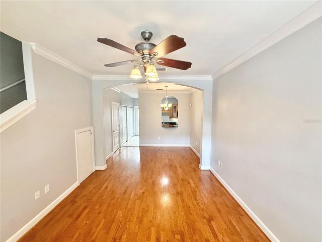 307 E NEW HAMPSHIRE STREET B, Orlando, FL 32804