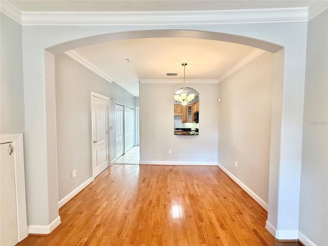 307 E NEW HAMPSHIRE STREET B, Orlando, FL 32804