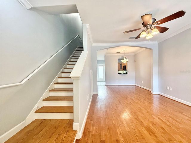 307 E NEW HAMPSHIRE STREET B, Orlando, FL 32804