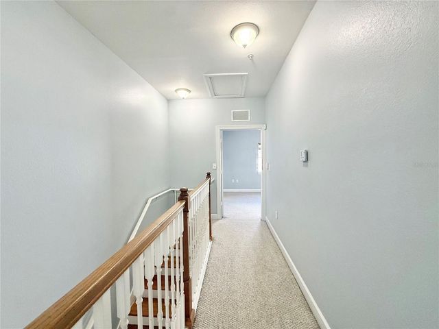 307 E NEW HAMPSHIRE STREET B, Orlando, FL 32804