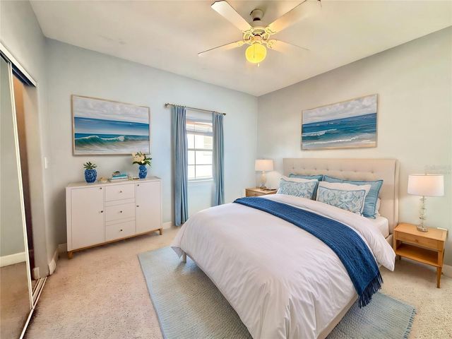 307 E NEW HAMPSHIRE STREET B, Orlando, FL 32804