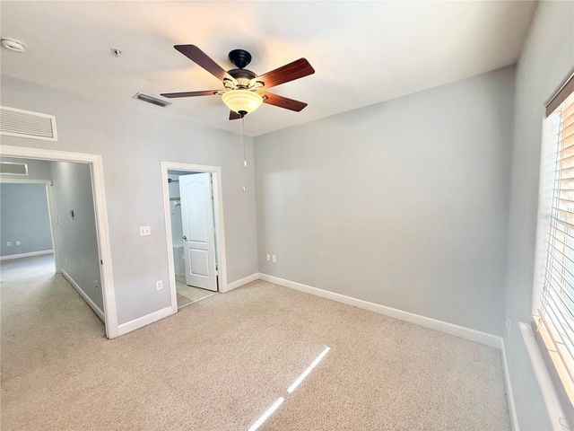 307 E NEW HAMPSHIRE STREET B, Orlando, FL 32804