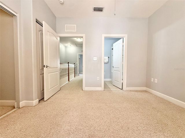 307 E NEW HAMPSHIRE STREET B, Orlando, FL 32804