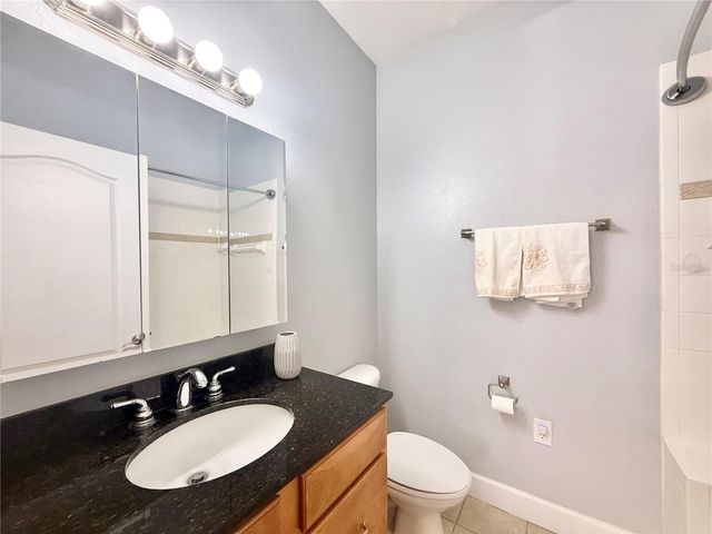 307 E NEW HAMPSHIRE STREET B, Orlando, FL 32804