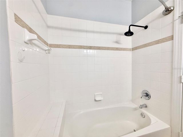 307 E NEW HAMPSHIRE STREET B, Orlando, FL 32804