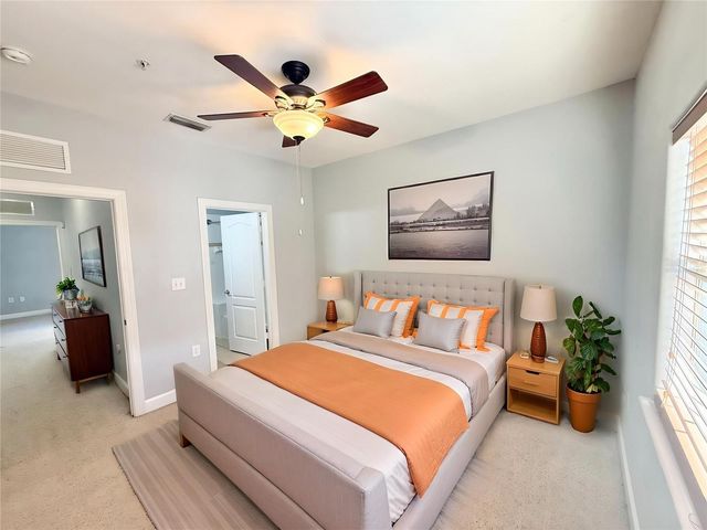 307 E NEW HAMPSHIRE STREET B, Orlando, FL 32804