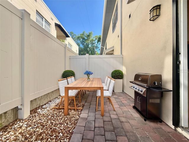 307 E NEW HAMPSHIRE STREET B, Orlando, FL 32804