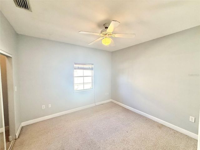 307 E NEW HAMPSHIRE STREET B, Orlando, FL 32804