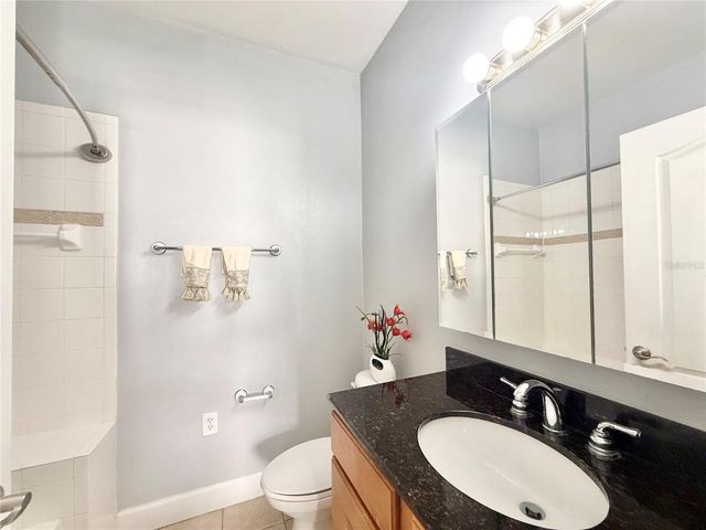 307 E NEW HAMPSHIRE STREET B, Orlando, FL 32804