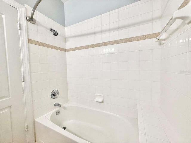 307 E NEW HAMPSHIRE STREET B, Orlando, FL 32804