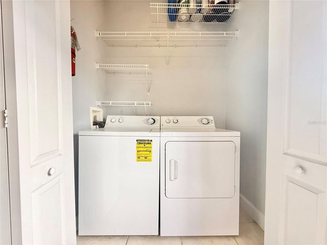 307 E NEW HAMPSHIRE STREET B, Orlando, FL 32804