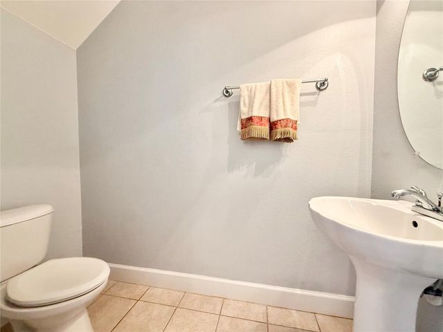 307 E NEW HAMPSHIRE STREET B, Orlando, FL 32804