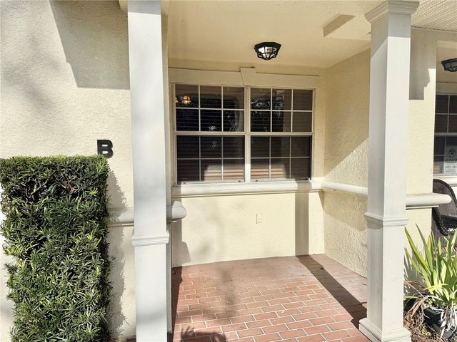 307 E NEW HAMPSHIRE STREET B, Orlando, FL 32804