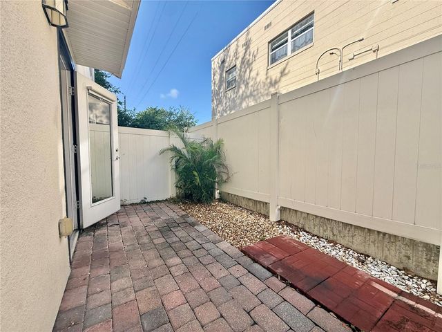 307 E NEW HAMPSHIRE STREET B, Orlando, FL 32804