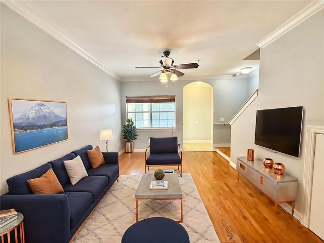 307 E NEW HAMPSHIRE STREET B, Orlando, FL 32804