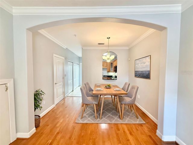 307 E NEW HAMPSHIRE STREET B, Orlando, FL 32804