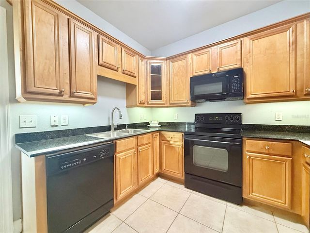 307 E NEW HAMPSHIRE STREET B, Orlando, FL 32804