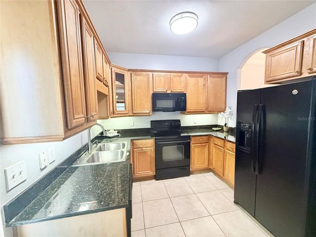 307 E NEW HAMPSHIRE STREET B, Orlando, FL 32804