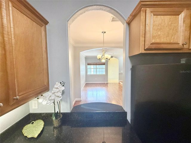 307 E NEW HAMPSHIRE STREET B, Orlando, FL 32804