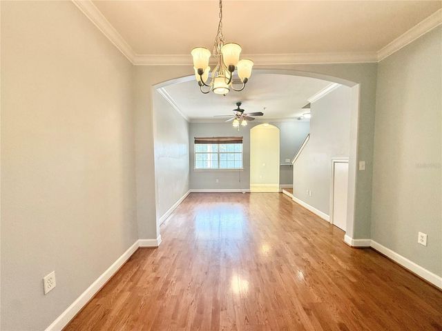 307 E NEW HAMPSHIRE STREET B, Orlando, FL 32804