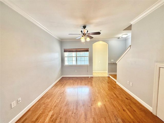 307 E NEW HAMPSHIRE STREET B, Orlando, FL 32804