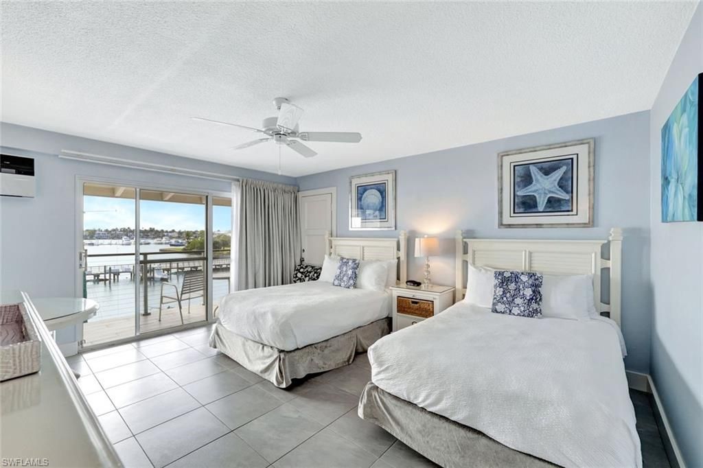 900 Broad AVE S 320, NAPLES, FL 34102 — photo 2