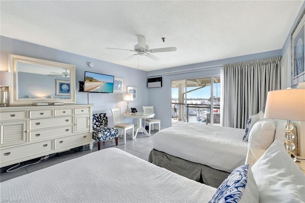 900 Broad AVE S 320, NAPLES, FL 34102 — photo 3