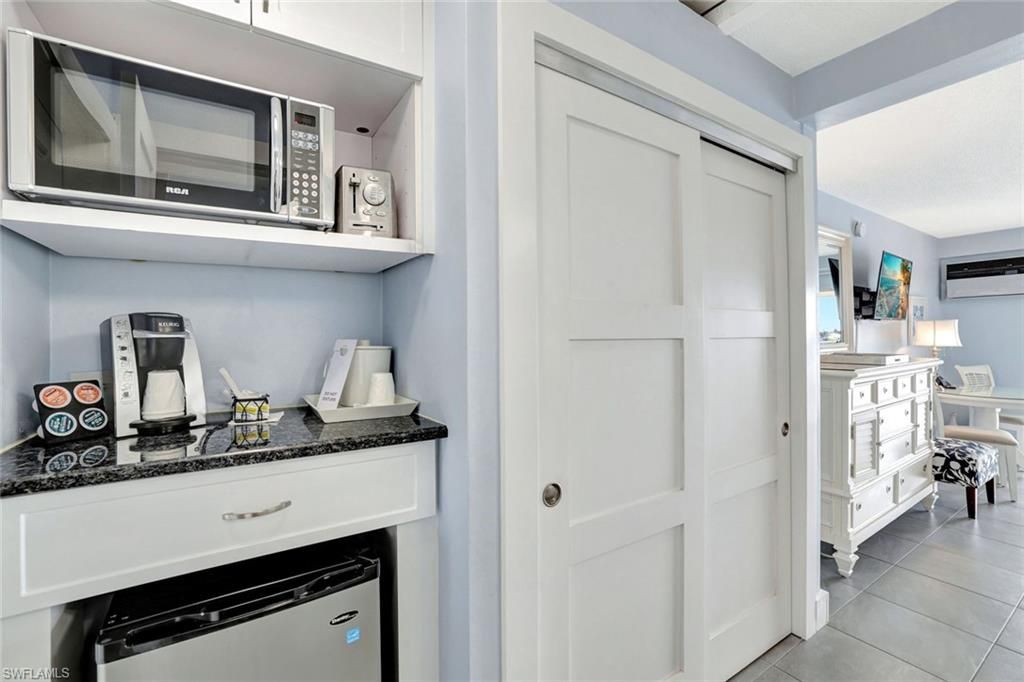 900 Broad AVE S 320, NAPLES, FL 34102 — photo 4