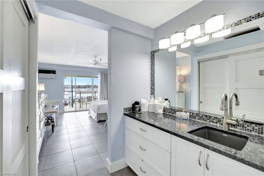900 Broad AVE S 320, NAPLES, FL 34102 — photo 5
