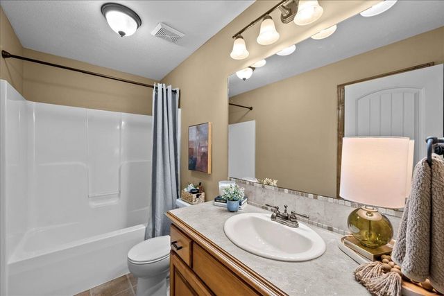 3621 Summerchase, Rose Hill, KS 67133