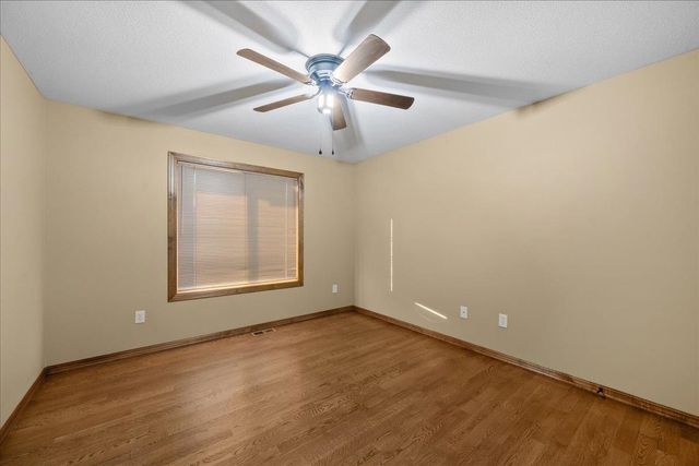 3621 Summerchase, Rose Hill, KS 67133
