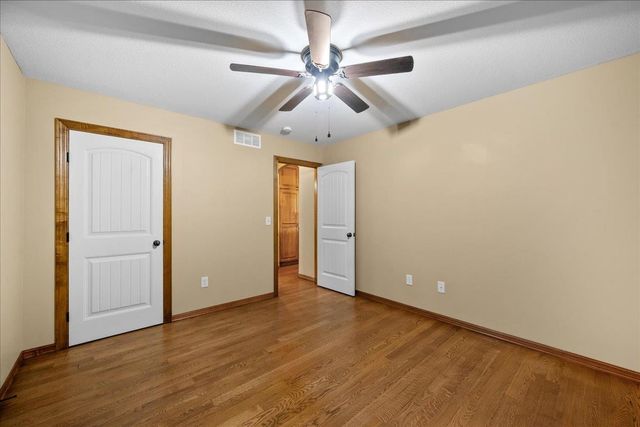 3621 Summerchase, Rose Hill, KS 67133