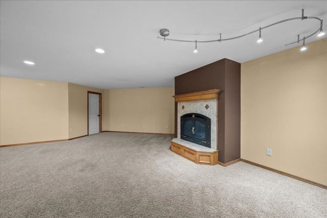 3621 Summerchase, Rose Hill, KS 67133