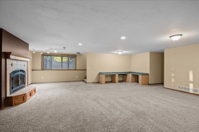 3621 Summerchase, Rose Hill, KS 67133