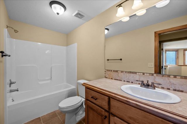 3621 Summerchase, Rose Hill, KS 67133