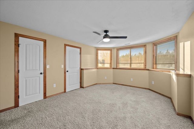 3621 Summerchase, Rose Hill, KS 67133