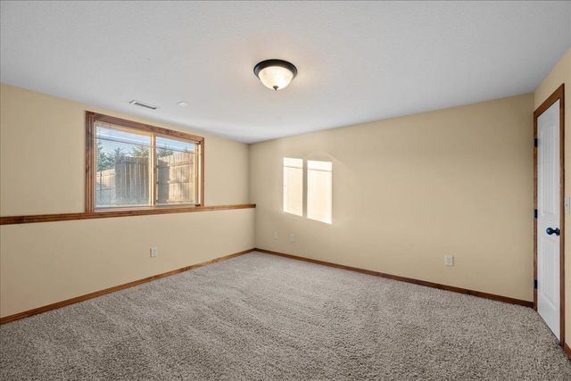 3621 Summerchase, Rose Hill, KS 67133