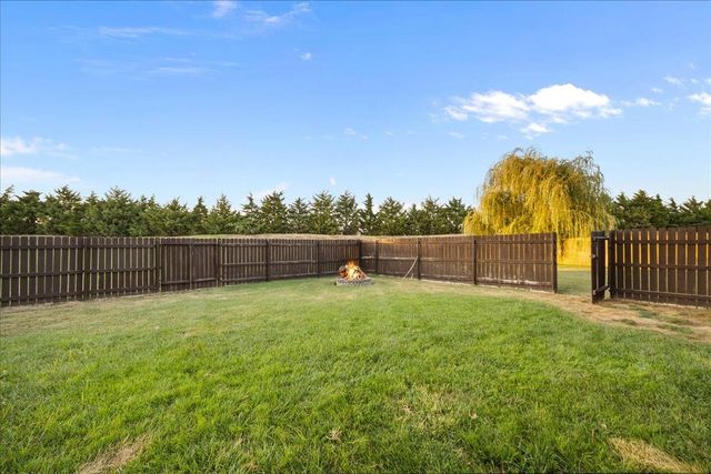 3621 Summerchase, Rose Hill, KS 67133