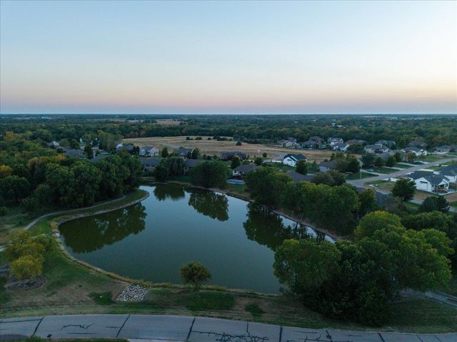 3621 Summerchase, Rose Hill, KS 67133