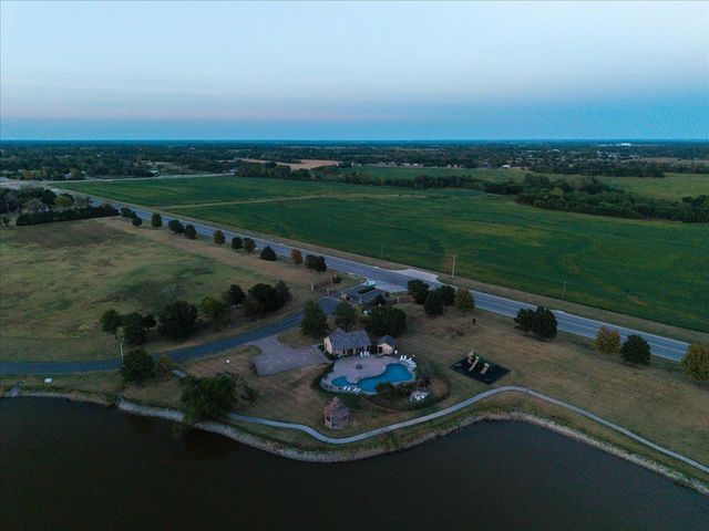 3621 Summerchase, Rose Hill, KS 67133