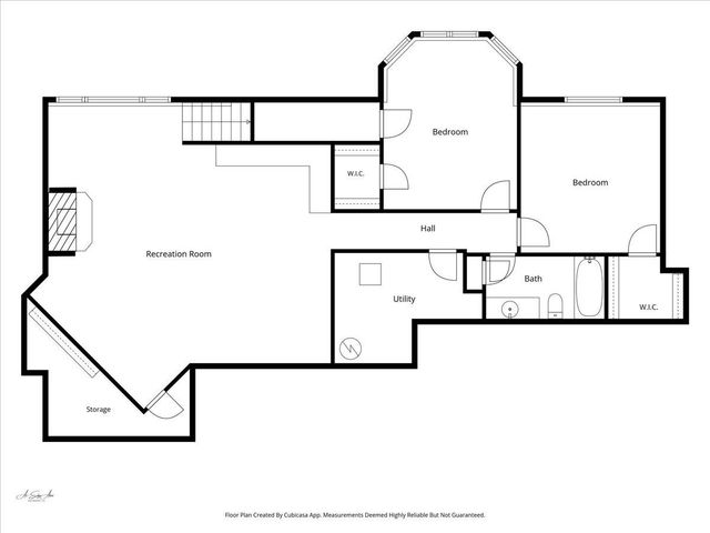 3621 Summerchase, Rose Hill, KS 67133