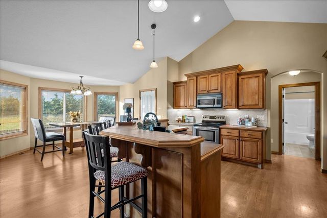3621 Summerchase, Rose Hill, KS 67133