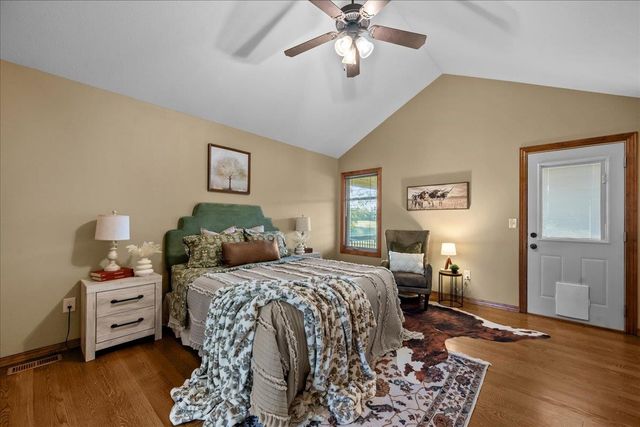 3621 Summerchase, Rose Hill, KS 67133
