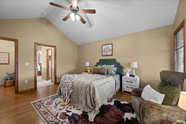 3621 Summerchase, Rose Hill, KS 67133
