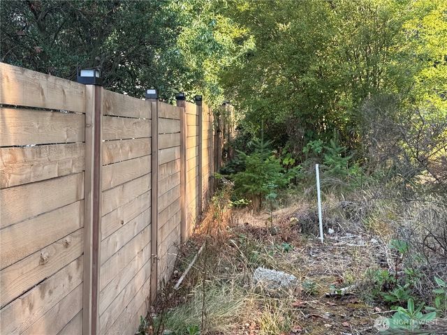 0 E Tall Timber Lane, Shelton, WA 98584
